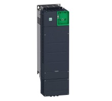Преобразователь частоты 3ф ATV340 45кВт 480В Ethernet SchE ATV340D45N4E