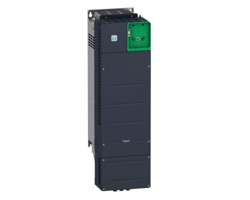 Преобразователь частоты 3ф ATV340 45кВт 480В Ethernet SchE ATV340D45N4E