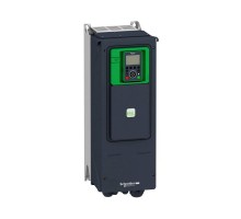 Преобразователь частоты 3ф ATV650 11кВт 380В SchE ATV650D11N4