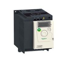 Преобразователь частоты ATV12 2.2КВТ 240В 3Ф SchE ATV12HU22M3