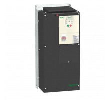 Преобразователь частоты ATV212 37кВт 480В IP21 SchE ATV212HD37N4