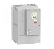 Преобразователь частоты ATV212 3кВт 480В IP55 SchE ATV212WU30N4