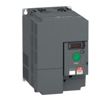 Преобразователь частоты ATV310 7.5кВт 380В 3ф SchE ATV310HU75N4E