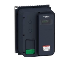 Преобразователь частоты ATV320 IP66 0.75кВт 500В 3ф SchE ATV320U07N4W