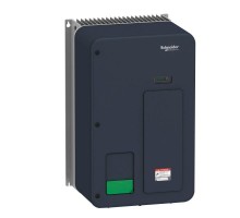 Преобразователь частоты ATV320 IP66 7.5кВт 500В 3ф SchE ATV320U75N4W