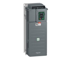 Преобразователь частоты ATV610 37кВт 380В 3ф SchE ATV610D37N4