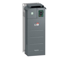 Преобразователь частоты ATV610 90кВт 380В 3ф SchE ATV610D90N4