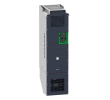 Преобразователь частоты ATV630 110кВт 380В 3ф SchE ATV630C11N4