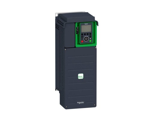 Преобразователь частоты ATV630 11кВт 220В 3ф SchE ATV630D11M3