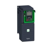 Преобразователь частоты ATV630 11кВт 380В 3ф SchE ATV630D11N4