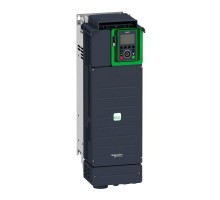 Преобразователь частоты ATV630 22кВт 220В 3ф SchE ATV630D22M3
