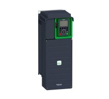 Преобразователь частоты ATV630 22кВт 380В 3ф SchE ATV630D22N4