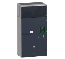 Преобразователь частоты ATV630 250кВт 380В 3ф SchE ATV630C25N4