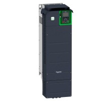 Преобразователь частоты ATV630 30кВт 220В 3ф SchE ATV630D30M3