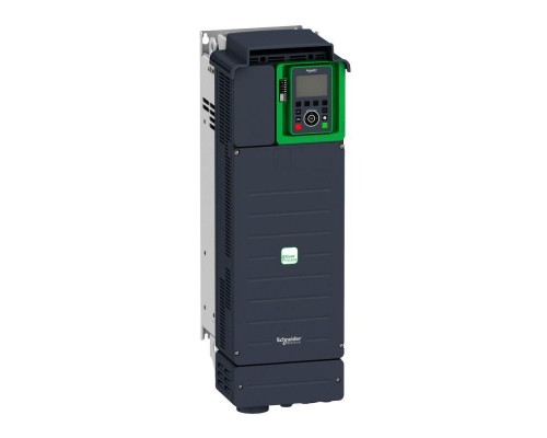 Преобразователь частоты ATV630 37кВт 380В 3ф SchE ATV630D37N4