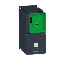 Преобразователь частоты ATV630 IP00 11кВт 380В 3ф SchE ATV630D11N4Z