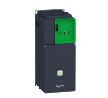 Преобразователь частоты ATV630 IP00 15кВт 380В 3ф SchE ATV630D15N4Z
