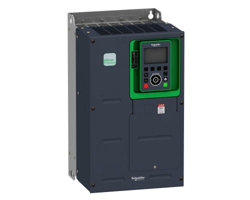 Преобразователь частоты ATV630 IP00 15кВт 500В-690В SchE ATV630D15Y6