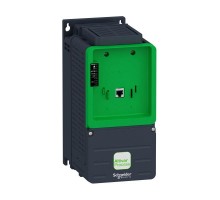 Преобразователь частоты ATV630 IP00 2.2кВт 380В 3ф SchE ATV630U22N4Z