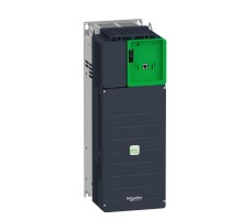 Преобразователь частоты ATV630 IP00 30кВт 380В 3ф SchE ATV630D30N4Z