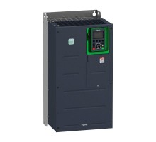 Преобразователь частоты ATV630 IP00 37кВт 500В-690В SchE ATV630D37Y6