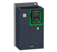 Преобразователь частоты ATV630 IP00 7.5кВт 500В-690В SchE ATV630U75Y6