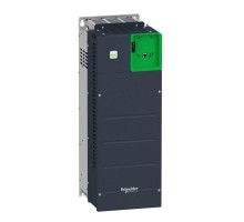 Преобразователь частоты ATV630 IP00 90кВт 380В 3ф SchE ATV630D90N4Z