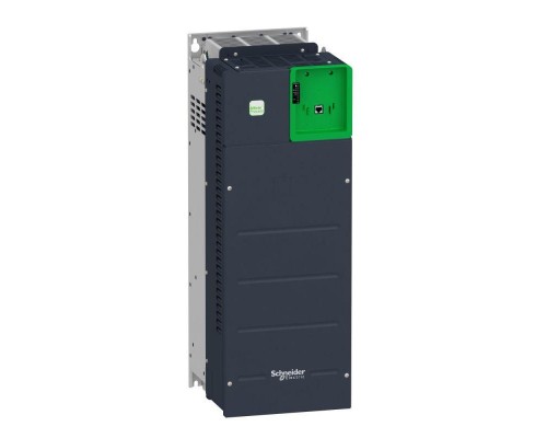 Преобразователь частоты ATV630 IP00 90кВт 380В 3ф SchE ATV630D90N4Z