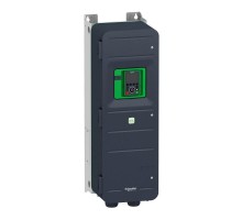 Преобразователь частоты ATV650 30кВт 380В 3ф SchE ATV650D30N4