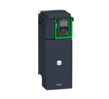 Преобразователь частоты ATV930 11/7.5кВт 220В 3ф SchE ATV930D11M3