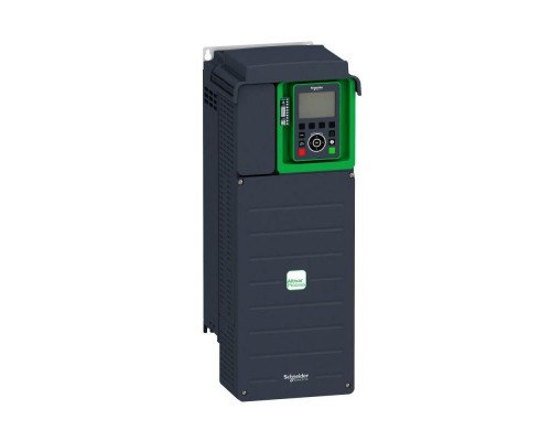 Преобразователь частоты ATV930 11/7.5кВт 220В 3ф SchE ATV930D11M3