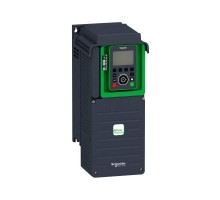 Преобразователь частоты ATV930 11/7.5кВт 380В 3ф SchE ATV930D11N4