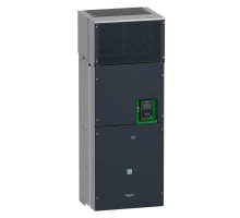Преобразователь частоты ATV930 220/160кВт 380В 3ф SchE ATV930C22N4