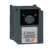 Преобразователь частоты OptiCor M 0003 2T BA2K2 КЭАЗ 112489
