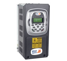 Преобразователь частоты OptiCor P 0005 4T BA2K2 КЭАЗ 112233