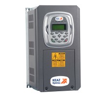 Преобразователь частоты OptiCor P 0020 4T BA2K2 КЭАЗ 112252