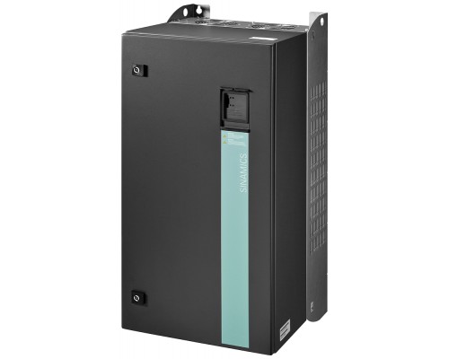 Преобразователь частоты SINAMICS G120P Siemens 6SL32230DE375AA0