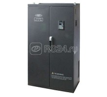 Преобразователь частотный ESQ-500-4T2800G/3150PA 280/315кВт 380-460В ESQ 08.04.000357