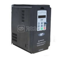 Преобразователь частотный ESQ-600-4T0055G/0075P 5.5/7.5кВт 380-460В ESQ 08.04.000375