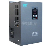 Преобразователь частотный ESQ-760-4T0150G/0185P 15/18.5кВт 380В ESQ 08.04.000480