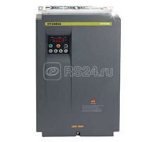 Преобразователь частотный N700E-075HF/110HFP 7.5/11кВт 380-480В HYUNDAI 08.03.000139