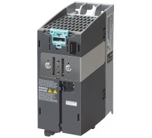 Преобразователь частотный SINAMICS G120 Siemens 6SL32101PE143UL1