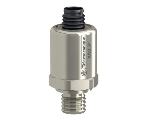 Преобразователь давления 250бар 0-10В М12 G1/4A SchE XMLP250BD71F