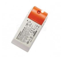 Преобразователь электронный OTE 13/220-240/350 PC OSRAM 4052899105324