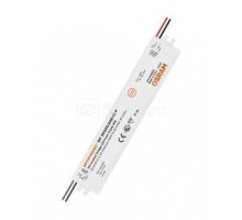 Преобразователь электронный OT 30/220-240/12 P VS30 OSRAM 4052899905542