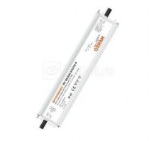Преобразователь электронный OT 75/220-240/24 OSRAM 4050300817477