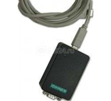 Преобразователь интерфейса USB-CAN/RS485/RS232 Меркурий 221 Инкотекс 1276