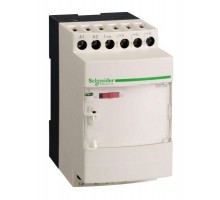 Преобразователь изолир. 0-15А SchE RMCA61BD