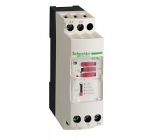 Преобразователь изолир. 0-20MA 0-10В SchE RMCL55BD