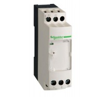 Преобразователь изолир. 4-20MA 0-10В SchE RMCN22BD